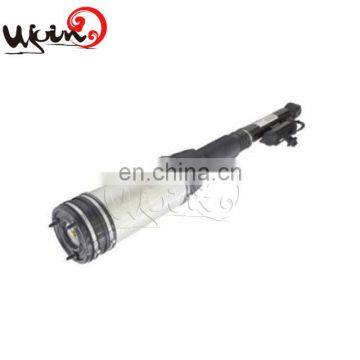 Cheap shock absorber boot for Mercedes-Benz W220 Rear 220 320 50 13 2203200513 2203202338