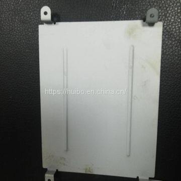 Punch Die Sewing Machine Mould photo-4
