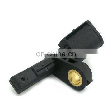 1K0927807A Rear Axle Left Wheel Speed ABS Sensor Anti-Lock Brake System Active Sensor for Audi Q3 2.0L L4 2016 VW CC 2011 photo-2