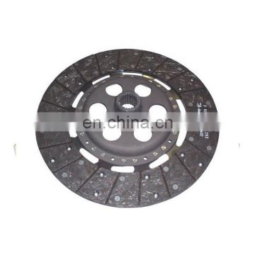 High quality pressure plate clutch plate price OEM 3610274M92 for tractor