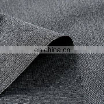 Polyester Bag Oxford Fabric Textile photo-6