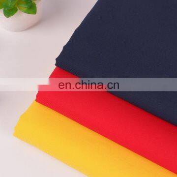 Chinese Waterproof 320D Nylon Woven Taslan/Taslon Fabric Wholesale For Outdoor Jacket Fabric photo-2
