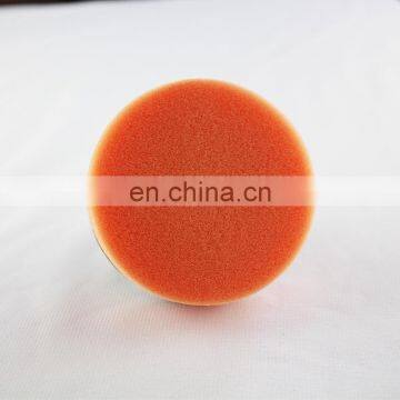 Backing Pad Foam Polishing Pad photo-6