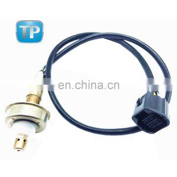 ВЫСОКОЕ КАЧЕСТВО! ГОРЯЧИЕ ПРОДАЖИ! Датчик кислорода, лямбда - датчик, ОЕМ L33D - 18 - 8G1, L33D188G1, L33D - 18 - 8G1C, L33D188G1C для Mazda