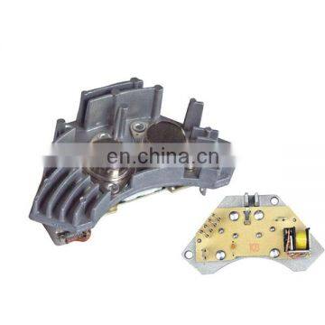 Blower Motor Resistor For PEUGEOT OEM 644178 698032