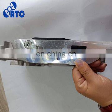 25195117 55565003 Engine Cover For Chevy Cruze & Sonic Aveo 1.6L photo-6