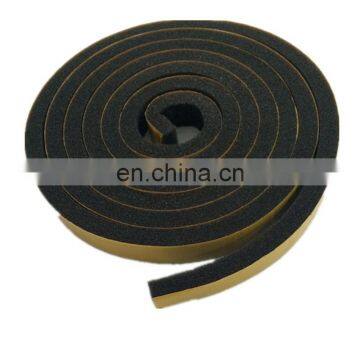 Porous Polyurethane Fish Tank Aquarium Bio Filtration Water Air Filter Foam Sponge photo-2