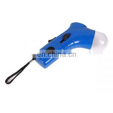 Wholesale Manufacturer Automatic Plastic Training Thrower Treat Pet Food Catapult Dog Food Launcher photo-6