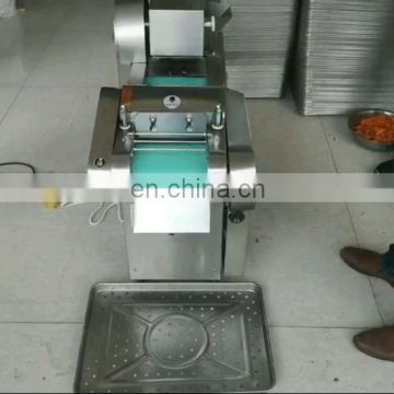 best selling products fruit and vegetable cutting machine for slicer,potato/onion/cucumber/carrot /chilli/pepper cutters