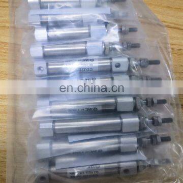 SMC Cylinder CDJ2B Series CDJ2B10-25 photo-3