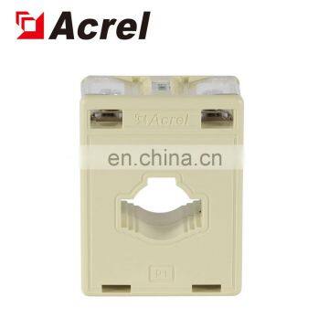 Acrel Current Transformer AKH-0.66/I 30I 90/5A