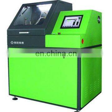 CRI-NT816C Electrical Fuel Diesel injector Tester Common Rail Test Bench