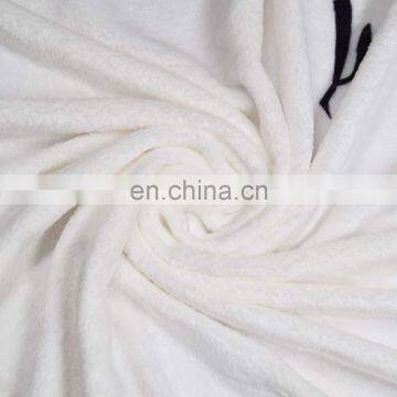 Soft Photography Background Blanket | Newborn Girls or Boys Photo Prop | Best Baby Shower Gift | Months Watch Me Grow photo-5