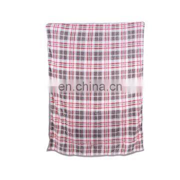 Top Quality Plush Fleece Magic Multi-function Cushion Pillow Blanket Travel Blanket 2 in 1 Blanket Pillow Set photo-6