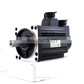 3000rpm high speed electric servo drive motors