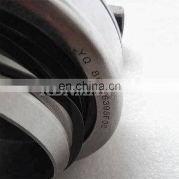 Cummins Factory Price Clutch Release Bearing 86CL6395F0 photo-6