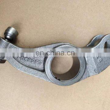 Cummins Engine ISX15 QSX15 Rocker Lever 4059411 4972817 4298640 4318205 5484229 3103841 4059297 photo-6
