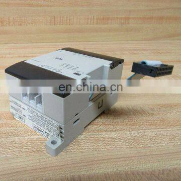 New Omron PLC Output Unit CPM1A-8ER CPM1A8ER 24 VDC 250 VAC for Automation Control photo-4
