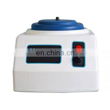 P-1 Metallographic specimen polishing machine