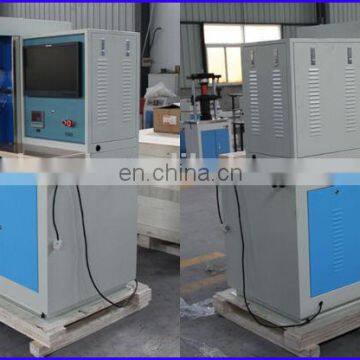 MMW-1 Universal Abrasion Tester Tile Abrasion Testing Machine photo-2
