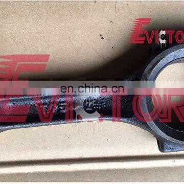 Tractor YANMAR Engine 3TN75 3T75 Connecting Con Rod photo-2