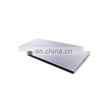 Checked Anti-Slip Tread 316l Stainless Steel Sheet 316 310 316L 321 Stainless Steel Sheet