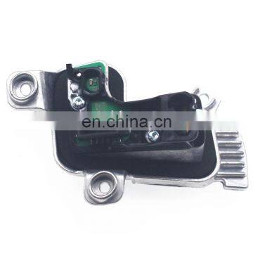 Xenon Headlight Ballast 63117419620 for BMW 3 F30 F31