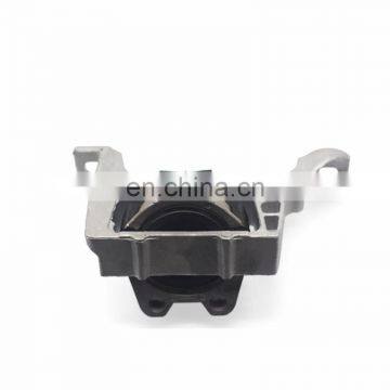 Engine Mount 3M516F012BC 3M516F012BD 3M516F012BE 3M516F012BF 3M516F012BG 3M516F012BH 3M516F012BJ for FORD FOCUS C-MAX FOCUS II photo-3