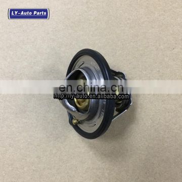 For Kia Rio Soul Hyunda Accent Veloster I30 Elantra Coolant Thermostat 25500-2B000 255002B000