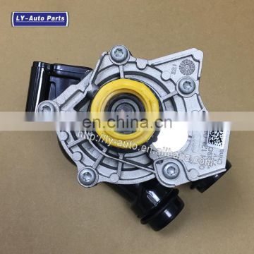 High Quality Water Pump Thermostat For VW For CC For Jetta For Passat For Audi For A4 For A5 For TT OEM 06H121026T