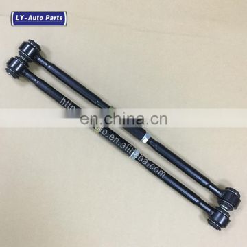 Wholesale Automotive Parts Rear Right Suspension Control Arm For Toyota Camry 48730-33050 4873033050