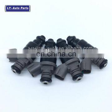 Car Repair Engine Oil Diesel Fuel Injector Nozzle 06A906031BT For Audi For VW For Skoda 1.6 For Golf For Passat For Jetta