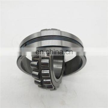 Famous Brand 22210E Spherical Roller Bearing 22210 EK CC CCK W33