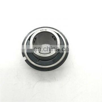 ER16 bearing for housing ER16  bearing made in Japan