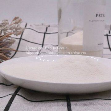 Boduo Non-dairy Creamer C50 photo-3