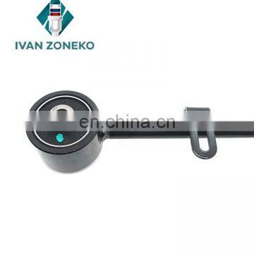 Cheaper Price Oem 48710-35070 4871035070 48710 35070 Control Arm For Land Cruiser