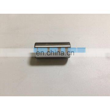 1DZ-11 Valve Tappet For Diesel 1DZ-11 Engine Spare Part