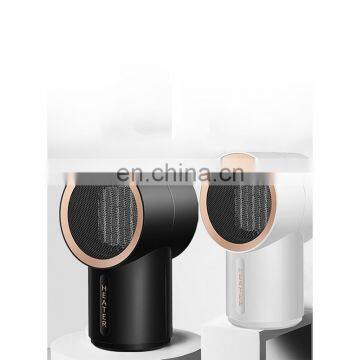 Excellent Material Small Fan Heater Air Blower Heater for Home photo-5