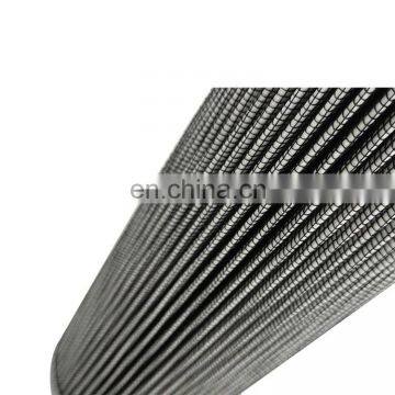 High Quality Steel Element Replacement Excavator Oil Return 938188Q Hydraulic Filter Cartridge photo-6