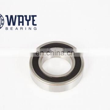 Precise Double Row Angular Contact Ball Bearing Bearing 7244c photo-5
