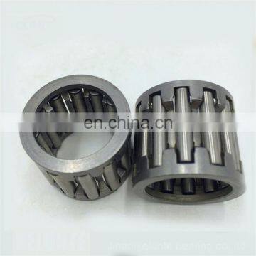 K25x29x10 25x29x10mm Needle Roller Cage Assembly Bearing K25x29x10