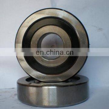 10811S Forklift Mast Bearing 55x118.5x25mm Forklift Parts Guide Bearing