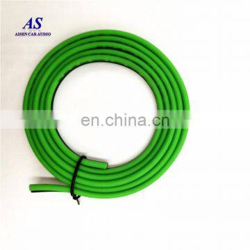 Audio Speaker Wire OFC AWG 12 GA