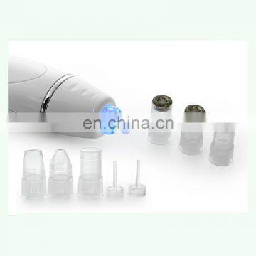 Hot Selling 6 Functions Microdermabrasion Pen for Home Use photo-5