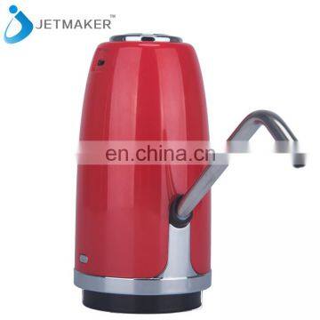 5 Gallon Water Bottle Standing Custom Family Automatic Water Dispenser photo-2