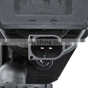 Cooling System Engine Auto Heater Valve Parts OEM 4F1959617B 4F1959617A 0986338200 photo-5