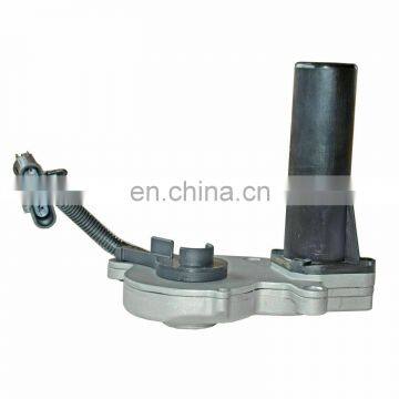 Автомобильные запчасти. Мотор привода переключения раздаточной коробки. Оригинальный номер производителя 12384968 88962312 600 - 909. Высокое качество photo-5