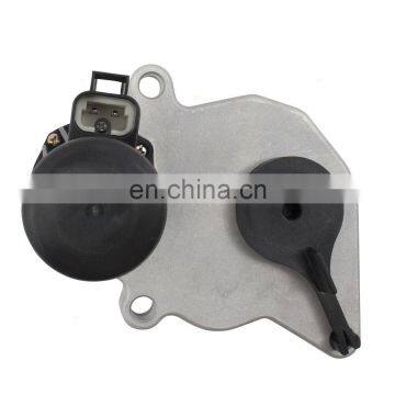 Transfer Case Shift Motor Encoder 12547470 12474041 600-906 High Quality photo-6