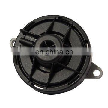 Auto Transmission Engine Valve OEM 7211D 849156 9192805 93170138 849124 photo-3