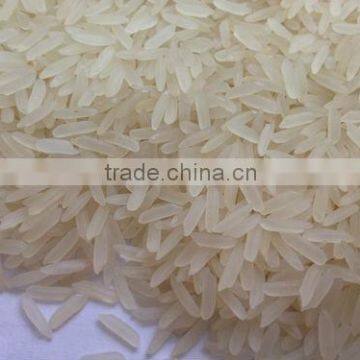 PR 11 Rice - Best Quality